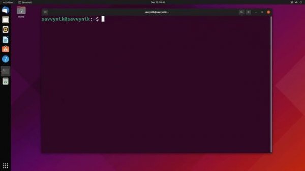 Installing a Linux Package during Stuck Update?? Waiting for Cache Lock: Could not get Lock