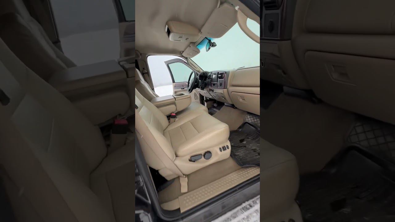 Ford F250 музыка бомба смотреть онлайн