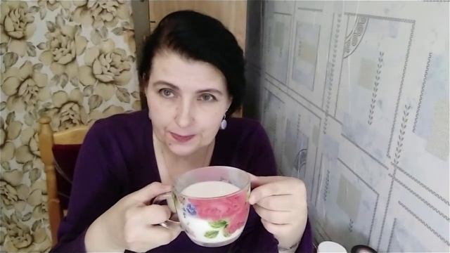 Дизайн и Разработка Веб-сайтов