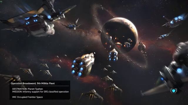 So I bought Titanfall 2 смотреть онлайн