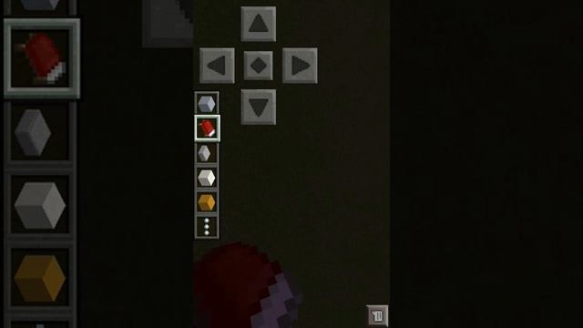 Майнкрафт 0.10.5 серя#7 смотреть онлайн