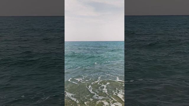 ? СОЛНЕЧНЫЙ БЕРЕГ СОВЕРАТО?ОЧЕНЬ КРАСИВАЯ МУЗЫКА?МУЗЫКА ДЛЯ ТРЕНИРОВКИ?ПРИРОДА?RELAX?ЛУЧШЕЕ смотреть онлайн