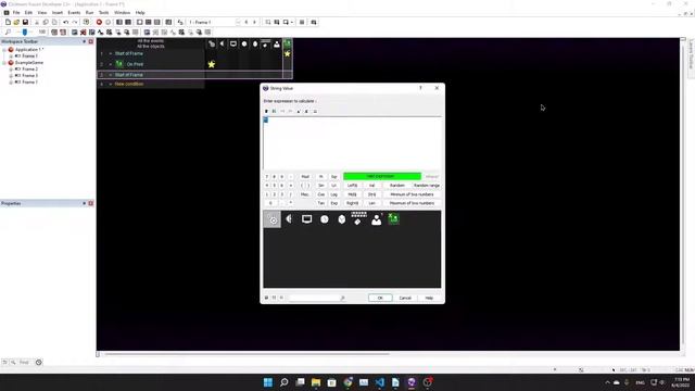 Mastering Fusion 2.5 #7 - XLua смотреть онлайн