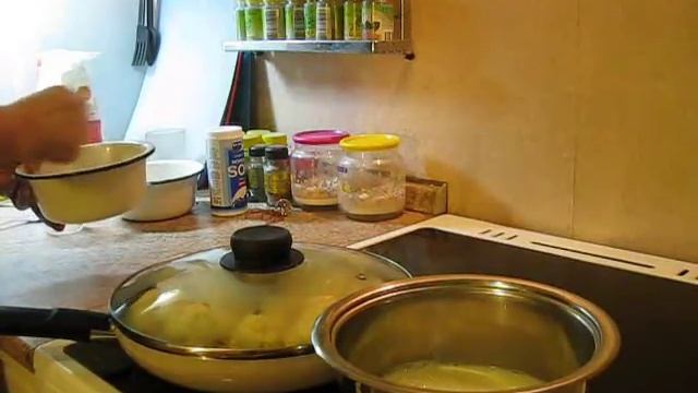 Приготовление молочного соуса Рецепты Маргариты Просто, быстро, вкусно. смотреть онлайн