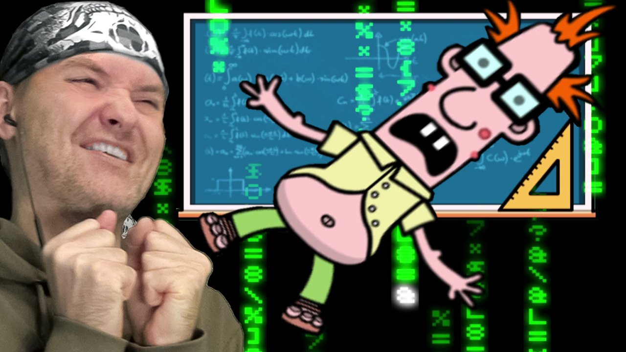 КОГДА ПРАНК НАД УЧИТЕЛЕМ ВЫШЕЛ ИЗ-ПОД КОНТРОЛЯ смотреть онлайн