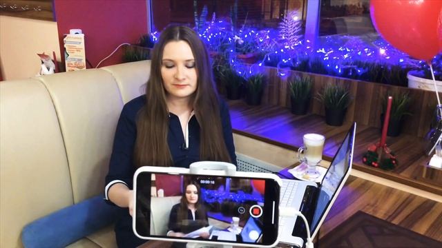 Как обналичить деньги с ютуб? [ПОШАГОВАЯ ИНСТРУКЦИЯ] смотреть онлайн