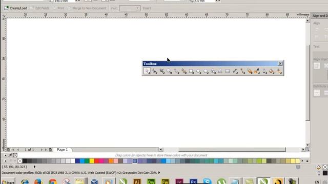 3 3 Arranging docker смотреть онлайн