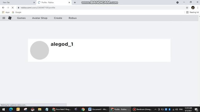 Unable to follow user glitch roblox смотреть онлайн