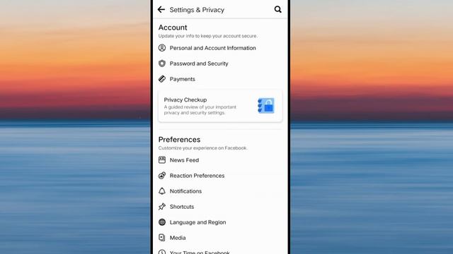 facebook me follow ka option kaise laye/facebook par follow ka option kaise laye 2022#facebook смотреть онлайн