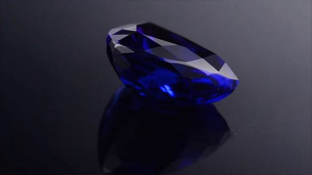 Продажа драгоценных камней смотреть онлайн