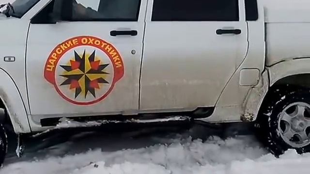 кама смотреть онлайн