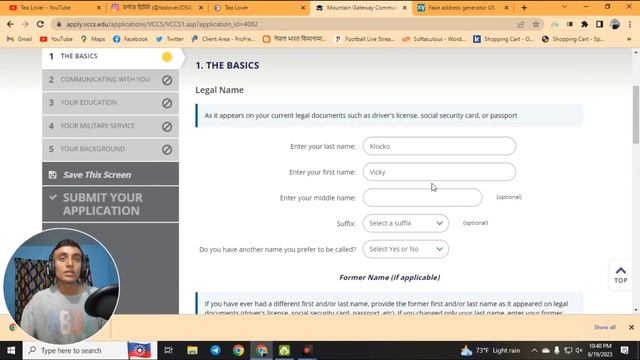 Free Edu mail with Id Card | How to Get Free Edu Mail in 2023 | GitHub Student Pack without edu mai смотреть онлайн