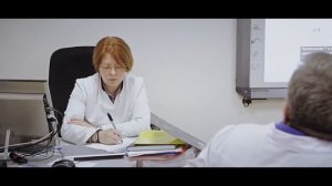 Стандартизированный пациент в практике врача-терапевта | Медицинский симуляционный центр