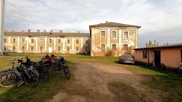 Памяць пра Вялікую вайну 1914-1918. Вішнева-Крэва-Смаргонь смотреть онлайн