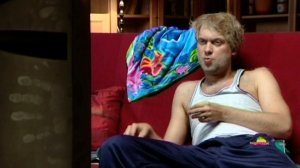 Наша Russia: Сергей Юрьевич Беляков - Гей-парад