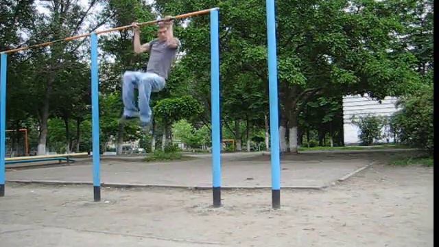 Попробуй вот так.mp4 смотреть онлайн