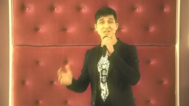 ПРОМОРОЛИк смотреть онлайн