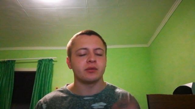 РАЗОБЛАЧЕНИЕ СТАСА АСКЕТА. КТО ТАКОЙ СТАС АСКЕТ НА САМОМ ДЕЛЕ смотреть онлайн