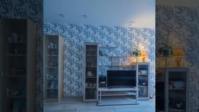 1 комн, Санкт-Петербург, Кудрово, Европейский 14 корп 3, +79119224880 смотреть онлайн