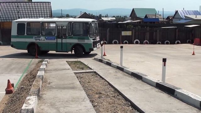 Категория D комплекс упражнений смотреть онлайн