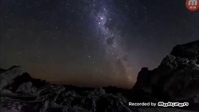 Альхам
