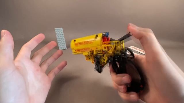 Как сделать БАСКЕТБОЛ и ПИНБОЛ ИГРОВОЙ Автомат из ЛЕГО смотреть онлайн