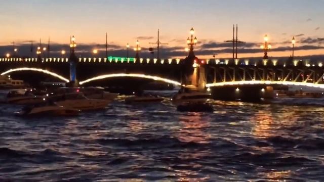Спой мне песню Исп О Вардашева смотреть онлайн