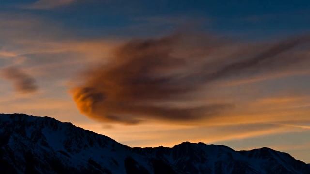 Экспресс медитация на очищение от негатива смотреть онлайн