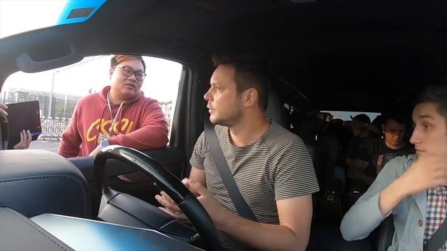 Смотрим первый подземный отель смотреть онлайн