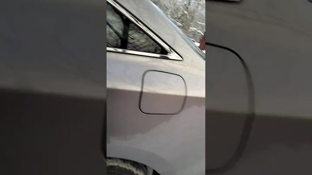 VID20240122133811 смотреть онлайн