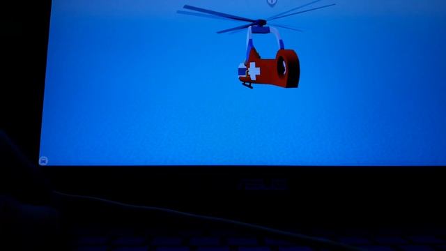 Пасщалки в игре Totally Reliable Delivery Service смотреть онлайн