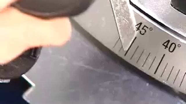 Máy cưa gỗ, máy cắt gỗ Metabo UK290 Flexo 500 смотреть онлайн
