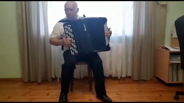 Всероссийской акции «Вам, любимые!»#ВамЛюбимые#8марта2022 смотреть онлайн
