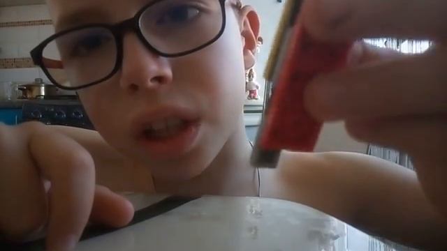 складной нож из лего как сделать смотреть онлайн