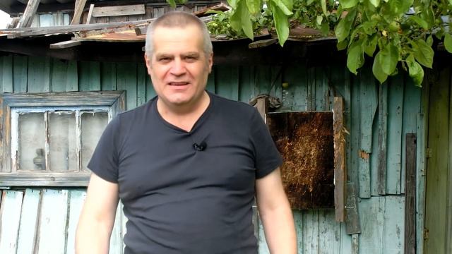 ДЯТЕЛ 3 VERSUS ЛИДЕР смотреть онлайн