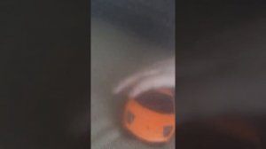 Как найти телефон который спрятала мама