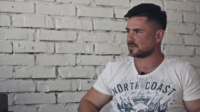 Инстаграм Фотограф путешественник Александр Ладанивский. Тревел блог и фото в стиле лайфстайл смотреть онлайн