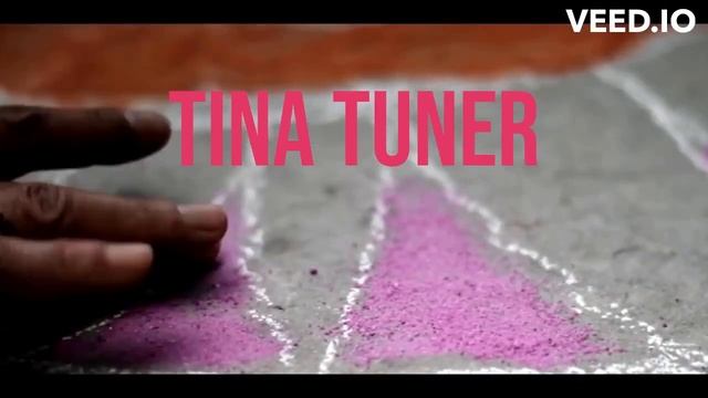 Tina Turner ci ha lasciato. Praticava il Buddismo, mantra recitato da Tina "Nam Myoho Renge Kyo" смотреть онлайн