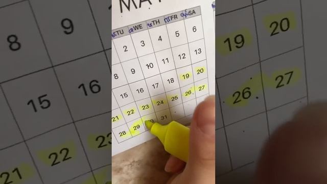 ВЛОГ: СОБИРАЮСЬ НА ТАНЦЫ ??♀️ смотреть онлайн