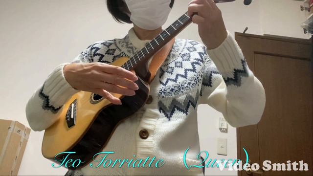 Teo Torriatte（手をとりあって） смотреть онлайн