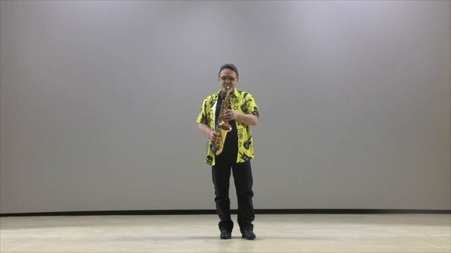 898 Булаев Валерий р п Тыреть 1 я Старый клён смотреть онлайн