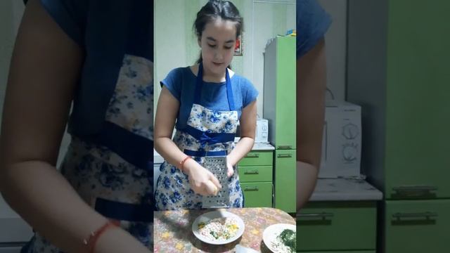 Домашние кулинарные секреты