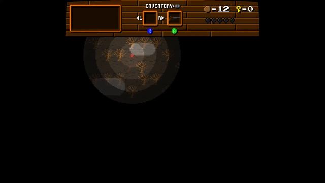 First Look At: Shotgun Legend смотреть онлайн