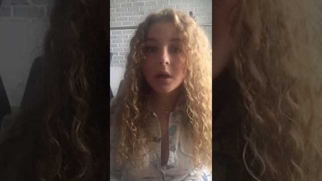 ПОХУДЕТЬ ЗА НЕДЕЛЮ НА 5КГ? ЛЕГКО! ПИТЬЕВАЯ ДИЕТА, мой опыт похудения, плюсы и минусы такой диеты