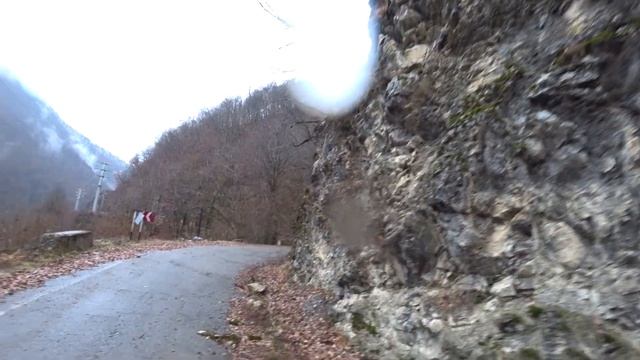 Сочи в Феврале 2019 ХАЛЯВА смотреть онлайн