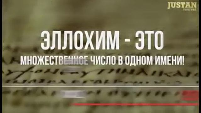 Все новые лучшие инстаграм видео Лилит Минасян lilit_minasyan_stylist смотреть онлайн