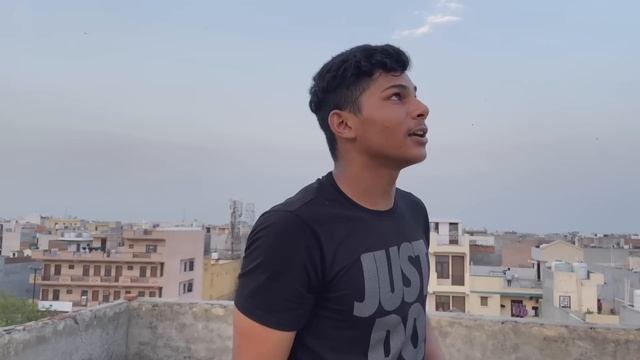 How To Cut Other Kite Easy Trick? | Kite Fighting | Kite смотреть онлайн