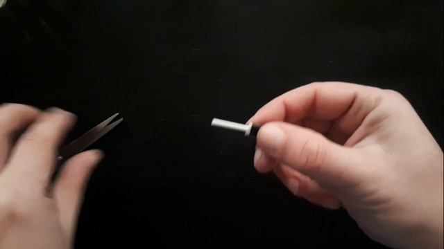 На рыбалке пригодится! Простейший крючковяз! смотреть онлайн