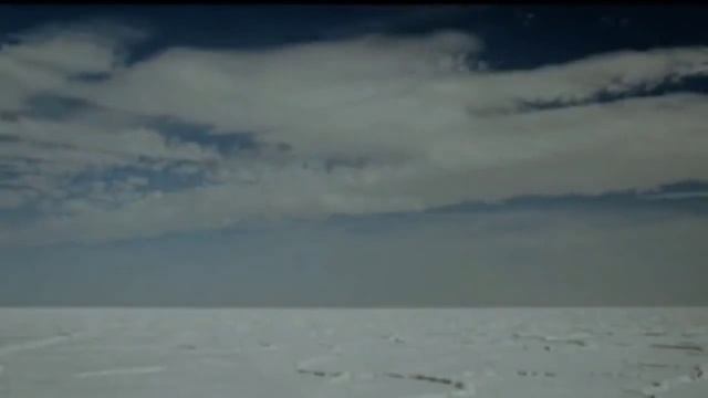 постиндустриальное общество смотреть онлайн