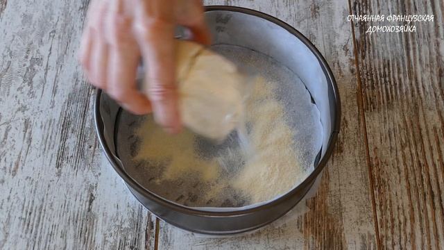 Уроки Живописи